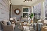 188 Norfleet Ln - Photo 6