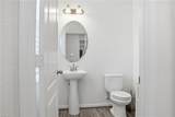 188 Norfleet Ln - Photo 7