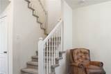 188 Norfleet Ln - Photo 8