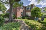 318 24th St - Photo 33