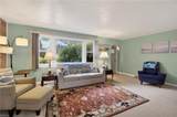 318 24th St - Photo 6