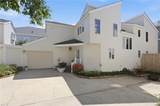 110 85th St - Photo 1