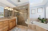 110 85th St - Photo 20