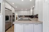 110 85th St - Photo 28