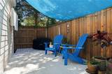 110 85th St - Photo 33