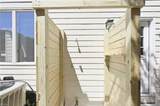 110 85th St - Photo 34