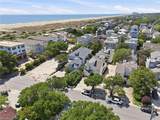 110 85th St - Photo 38