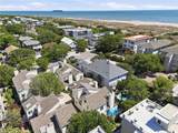110 85th St - Photo 42
