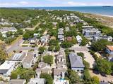 110 85th St - Photo 43