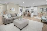 LT33 Willeyton Rd - Photo 10
