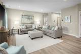 LT33 Willeyton Rd - Photo 11