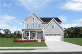 LT33 Willeyton Rd - Photo 2