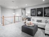 LT33 Willeyton Rd - Photo 4