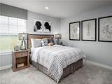 LT33 Willeyton Rd - Photo 5