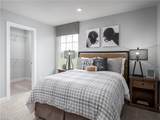 LT33 Willeyton Rd - Photo 6