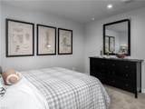 LT33 Willeyton Rd - Photo 7
