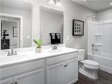LT33 Willeyton Rd - Photo 8