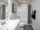 LT33 Willeyton Rd - Photo 9
