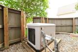 301 Blevins Rn - Photo 36