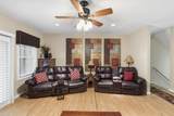 4620 Lake Dr - Photo 10
