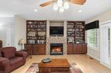 4620 Lake Dr - Photo 11