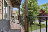 4620 Lake Dr - Photo 12