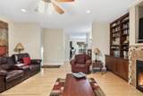 4620 Lake Dr - Photo 13
