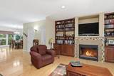 4620 Lake Dr - Photo 14