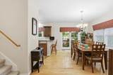 4620 Lake Dr - Photo 15