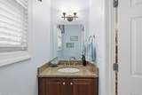 4620 Lake Dr - Photo 16