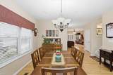 4620 Lake Dr - Photo 18