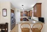 4620 Lake Dr - Photo 19