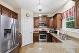 4620 Lake Dr - Photo 20