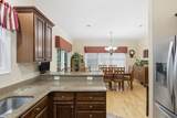4620 Lake Dr - Photo 21