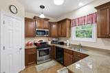 4620 Lake Dr - Photo 22