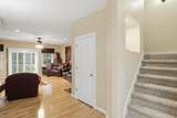 4620 Lake Dr - Photo 24