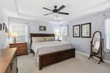 4620 Lake Dr - Photo 25