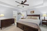 4620 Lake Dr - Photo 26