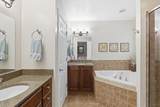 4620 Lake Dr - Photo 27