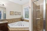 4620 Lake Dr - Photo 28