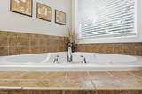 4620 Lake Dr - Photo 29