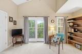 4620 Lake Dr - Photo 30