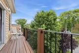 4620 Lake Dr - Photo 31