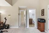 4620 Lake Dr - Photo 32