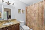 4620 Lake Dr - Photo 33