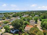 4620 Lake Dr - Photo 35