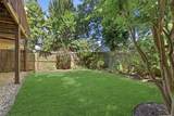 4620 Lake Dr - Photo 36
