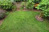4620 Lake Dr - Photo 37