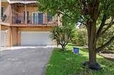 4620 Lake Dr - Photo 38