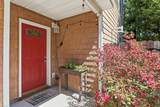 4620 Lake Dr - Photo 4